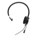 Headphones GN Audio 5393-823-369 Black - Електроника Периферни и резервни части<<<Компютри|