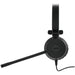 Headphones GN Audio 5393-823-369 Black - Електроника Периферни и резервни части<<<Компютри|