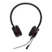 Headphones GN Audio 5399-823-369 Black - Електроника Периферни и резервни части<<<Компютри|