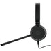 Headphones GN Audio 5399-823-369 Black - Електроника Периферни и резервни части<<<Компютри|
