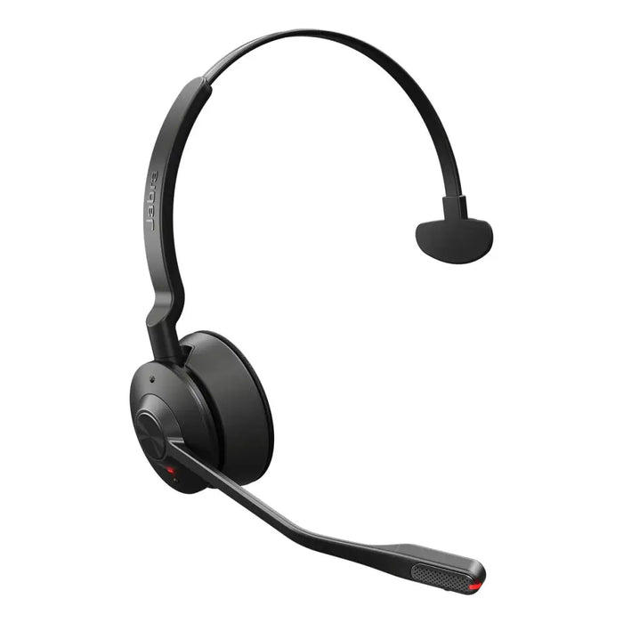 Headphones GN Audio 9653-410-111 Black - Електроника Периферни и резервни части<<<Компютри|