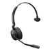 Headphones GN Audio 9653-410-111 Black - Електроника Периферни и резервни части<<<Компютри|