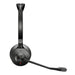 Headphones GN Audio 9655-435-111 Black - Електроника Периферни и резервни части<<<Компютри|