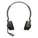 Headphones GN Audio 9655-435-111 Black - Електроника Периферни и резервни части<<<Компютри|