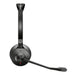 Headphones GN Audio 9655-435-111 Black - Електроника Периферни и резервни части<<<Компютри|
