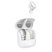 Headphones Hama 00184109 White - Електроника Периферни и резервни части<<<Компютри| Електроника<<<BigBuy&&&Микрофони и