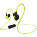 Headphones HAMA-177095 Active BT Black/Yellow - Аудио слушалки<<<Телевизори Аудио и видео<<<TechMart&&&Аудио