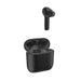Headphones Hama 184067 Freedom Light Black Bluetooth IN-EAR (PLUGS) - Bluetooth слушалки<<<Мобилни телефони и