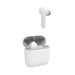 Headphones Hama 184068 Freedom Light White Bluetooth IN-EAR (PLUGS) - Bluetooth слушалки<<<Мобилни телефони и