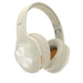 Headphones HAMA-184102 Calypso Bluetooth Beige - Bluetooth слушалки<<<Мобилни телефони и аксесоари<<<ValiAPI&&&Аудио