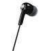Headphones Hama Gloss Black - Слушалки (тапи)<<<Компютърна периферия<<<ValiAPI&&&Електроника Периферни и резервни