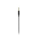 Headphones Hama Gloss Black - Слушалки (тапи)<<<Компютърна периферия<<<ValiAPI&&&Електроника Периферни и резервни