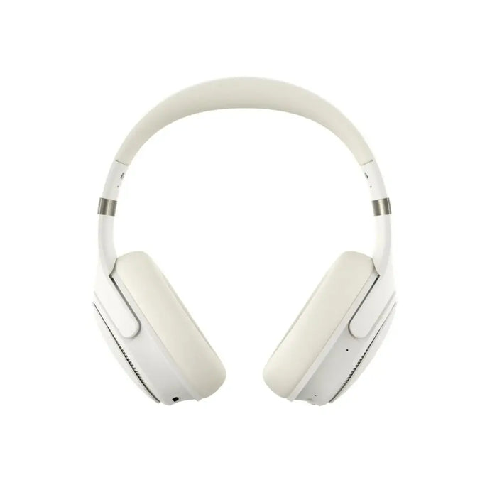 Headphones Havit H630BT PROby - Микрофони и слушалки<<<Електроника Периферни и резервни части<<<Компютри|