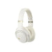 Headphones Havit H630BT PROby - Микрофони и слушалки<<<Електроника Периферни и резервни части<<<Компютри|
