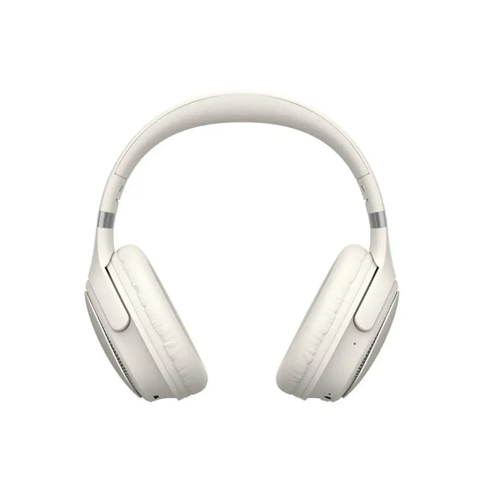 Headphones Havit H630BTbeige - Микрофони и слушалки<<<Електроника Периферни и резервни части<<<Компютри|