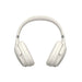 Headphones Havit H630BTbeige - Микрофони и слушалки<<<Електроника Периферни и резервни части<<<Компютри|