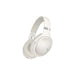 Headphones Havit H630BTbeige - Микрофони и слушалки<<<Електроника Периферни и резервни части<<<Компютри|