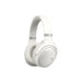 Headphones Havit H630BTbeige - Микрофони и слушалки<<<Електроника Периферни и резервни части<<<Компютри|