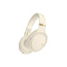 Headphones Havit H630BTby - Микрофони и слушалки<<<Електроника Периферни и резервни части<<<Компютри|