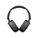 Headphones Havit H655BT black Black - Микрофони и слушалки<<<Електроника Периферни и резервни части<<<Компютри|