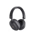 Headphones Havit H668BT black Black - Микрофони и слушалки<<<Електроника Периферни и резервни части<<<Компютри|