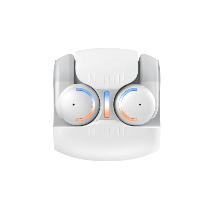 Headphones Havit OWS907grey Grey - Микрофони и слушалки<<<Електроника Периферни и резервни части<<<Компютри|