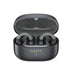 Headphones Havit OWS910black Black - Микрофони и слушалки<<<Електроника Периферни и резервни части<<<Компютри|