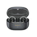 Headphones Havit OWS910black Black - Микрофони и слушалки<<<Електроника Периферни и резервни части<<<Компютри|