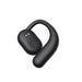 Headphones Havit OWS914black Black - Микрофони и слушалки<<<Електроника Периферни и резервни части<<<Компютри|