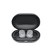 Headphones Havit OWS915black Black - Микрофони и слушалки<<<Електроника Периферни и резервни части<<<Компютри|