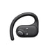 Headphones Havit OWS915black Black - Микрофони и слушалки<<<Електроника Периферни и резервни части<<<Компютри|