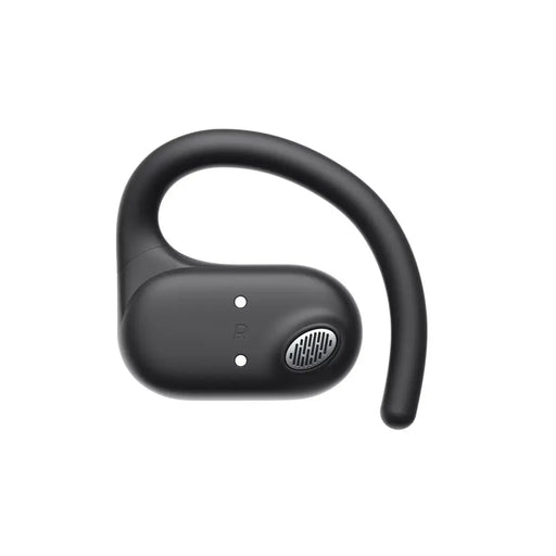 Headphones Havit OWS915black Black - Микрофони и слушалки<<<Електроника Периферни и резервни части<<<Компютри|