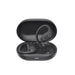 Headphones Havit OWS915black Black - Микрофони и слушалки<<<Електроника Периферни и резервни части<<<Компютри|