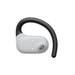Headphones Havit OWS915grey Grey - Микрофони и слушалки<<<Електроника Периферни и резервни части<<<Компютри|