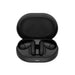 Headphones Havit TW950black Black - Микрофони и слушалки<<<Електроника Периферни и резервни части<<<Компютри|