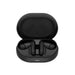 Headphones Havit TW950black Black - Микрофони и слушалки<<<Електроника Периферни и резервни части<<<Компютри|