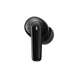 Headphones Havit TW956black Black - Микрофони и слушалки<<<Електроника Периферни и резервни части<<<Компютри|