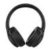 Headphones HiFuture Future Tour (black) - Over-ear<<<Wireless<<<Headphones<<<Audio<<<InnproXML&&&Headphones