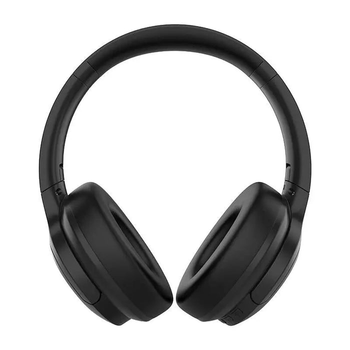 Headphones HiFuture Future Tour (black) - Over-ear<<<Wireless<<<Headphones<<<Audio<<<InnproXML&&&Headphones