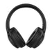 Headphones HiFuture Future Tour (black) - Over-ear<<<Wireless<<<Headphones<<<Audio<<<InnproXML&&&Headphones