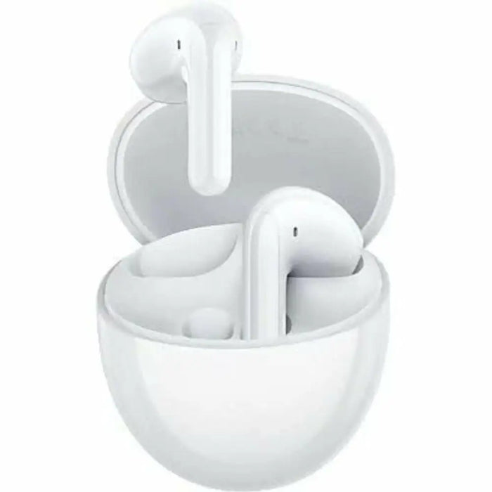 Headphones Honor Earbuds S7 White - Електроника Периферни и резервни части<<<Компютри| Електроника<<<BigBuy&&&Микрофони