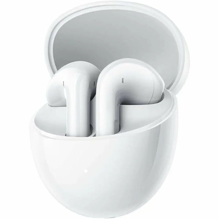 Headphones Honor Earbuds S7 White - Електроника Периферни и резервни части<<<Компютри| Електроника<<<BigBuy&&&Микрофони