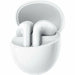 Headphones Honor Earbuds S7 White - Електроника Периферни и резервни части<<<Компютри| Електроника<<<BigBuy&&&Микрофони