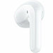 Headphones Honor Earbuds S7 White - Електроника Периферни и резервни части<<<Компютри| Електроника<<<BigBuy&&&Микрофони
