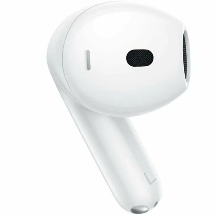 Headphones Honor Earbuds S7 White - Електроника Периферни и резервни части<<<Компютри| Електроника<<<BigBuy&&&Микрофони
