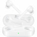 Headphones HUAWEI CM-H1C Ceramic White - Аудио слушалки<<<Телевизори Аудио и видео<<<TechMart&&&Аудио