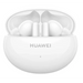 Headphones HUAWEI FREEBUDS 5i White - Аудио слушалки<<<Телевизори Аудио и видео<<<TechMart&&&Аудио слушалки<<<Телефони
