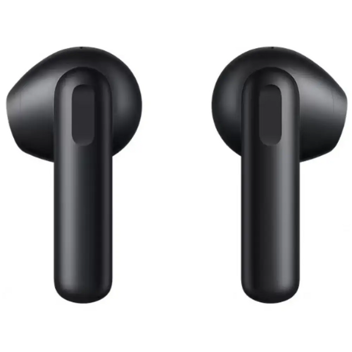 Headphones Huawei FreeBuds SE 2 Black - Аудио слушалки<<<Телефони и таблети<<<TechMart&&&Accessories<<<HUAWEI Mobile