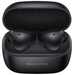 Headphones Huawei FreeBuds SE 2 Black - Аудио слушалки<<<Телефони и таблети<<<TechMart&&&Accessories<<<HUAWEI Mobile