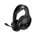 Headphones HyperX AJ0T1AA - Микрофони и слушалки<<<Електроника Периферни и резервни части<<<Компютри|